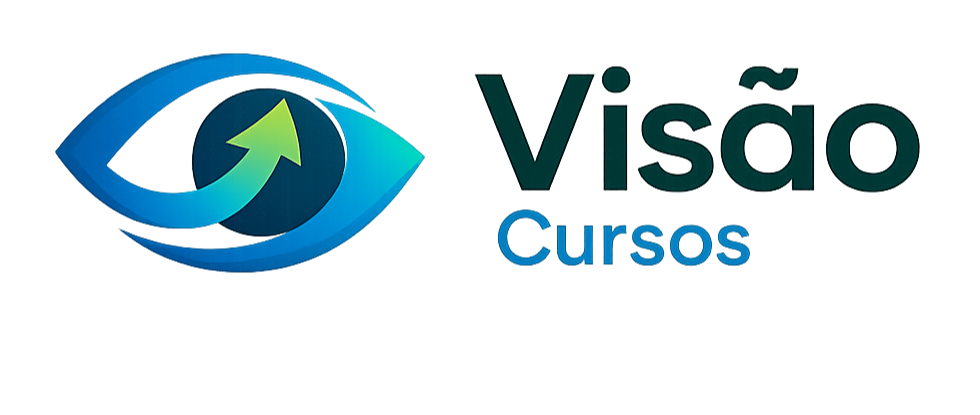 Visão Cursos Brasil